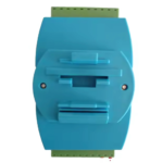 Water Quality EC Conductivity Sensor Output Range Accurate – The Inventory Master