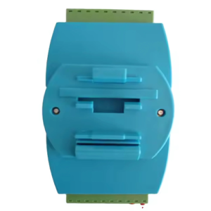 Water Quality EC Conductivity Sensor Output Range Accurate – The Inventory Master