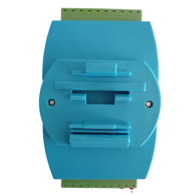 Water Quality EC Conductivity Sensor Output Range Accurate – The Inventory Master