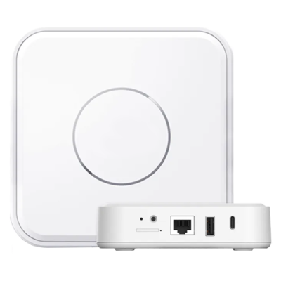 TIM1-120.png LoRaWAN Gateway with Dual Band WiFi 4G GNSS BLE Zigbee – The Inventory Master