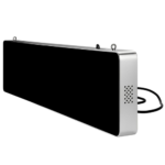TIM1-121.png Long Range LoRaWAN Wireless Nurse Call System for Hospitals – The Inventory Master