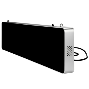 TIM1-121.png Long Range LoRaWAN Wireless Nurse Call System for Hospitals – The Inventory Master