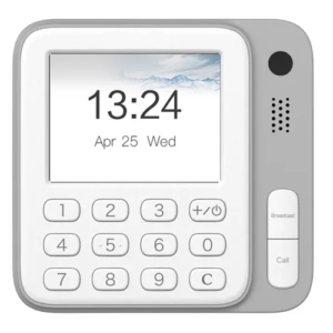 TIM1-123.png Intelligent Wireless Nursing Call System with Centralized Power – The Inventory Master