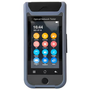 TIM1-132.png Fiber Cable Ethernet Tester with Compact and Portable Design – The Inventory Master