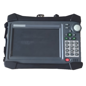 TIM1-133-1.png Master Cable and Antenna Analyzer with Preset Frequency Bands – The Inventory Master
