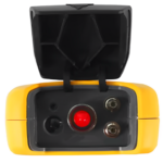 TIM1-135.png Portable Optical Fiber Tester Accurate Fault Detection – The Inventory Master