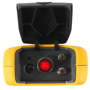 TIM1-135.png Portable Optical Fiber Tester Accurate Fault Detection – The Inventory Master