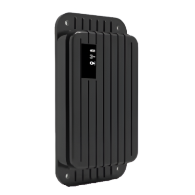 High Quality Gigabit Signal Analyzer and Multi Channel Collector – The Inventory Master