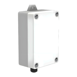 Industrial Grade LoRaWAN Ultrasonic Level Sensor – The Inventory Master
