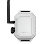 TIM1-2-1.png NB-IoT Gateway with 3 Axis Accelerometer and IK09 – The Inventory Master