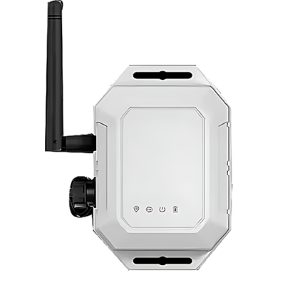 TIM1-2-1.png NB-IoT Gateway with 3 Axis Accelerometer and IK09 – The Inventory Master