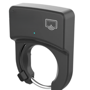 Electrochemical Air Quality Gas Leak Detection Sensor – The Inventory Master