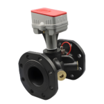 TIM1-20.png Durable LoRaWAN Ultrasonic Flow Monitoring Device – The Inventory Master