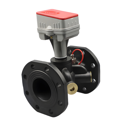 TIM1-20.png Durable LoRaWAN Ultrasonic Flow Monitoring Device – The Inventory Master