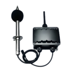 TIM1-23.png Rugged LoRaWAN Noise Monitoring Sensor for Harsh Environments – The Inventory Master