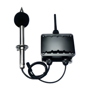 TIM1-23.png Rugged LoRaWAN Noise Monitoring Sensor for Harsh Environments – The Inventory Master