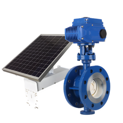 TIM1-26.png Rugged LoRaWAN Smart Irrigation Valve Controller – The Inventory Master