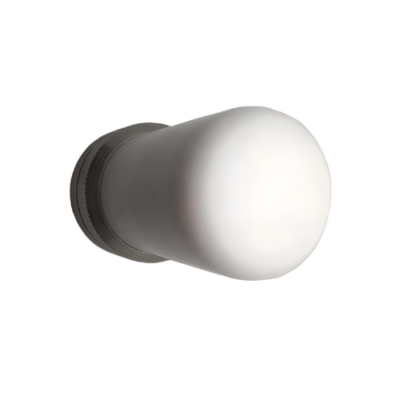 Rugged LoRaWAN Wireless Temperature & Vibration Sensor – The Inventory Master