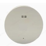 TIM1-3.jpg LoRaWAN Photoelectric Fire Smoke Detection Alarm – The Inventory Master