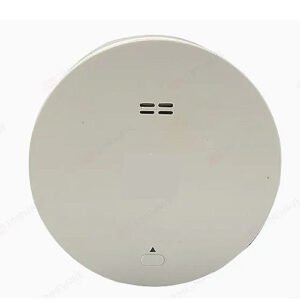 TIM1-3.jpg LoRaWAN Photoelectric Fire Smoke Detection Alarm – The Inventory Master