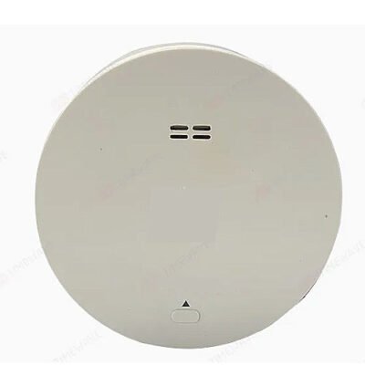TIM1-3.jpg LoRaWAN Photoelectric Fire Smoke Detection Alarm – The Inventory Master