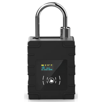 Smart Bio ChemSensor IoT Chemical & Biomedical Monitoring – The Inventory Master