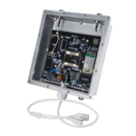 Rugged Long Range Outdoor LoRaWAN Gateway – The Inventory Master