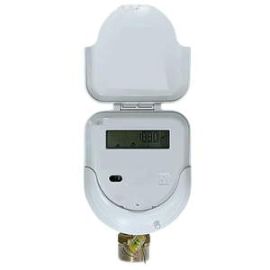 IoT Wireless Temperature & Humidity Environmental Sensor – The Inventory Master