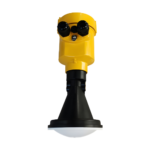 TIM1-31.png NB IoT Wireless Remote Reading Device – The Inventory Master