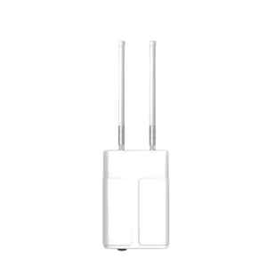 TIM1-32.png Rugged Industrial LoRaWAN Gateway with Edge Computing – The Inventory Master