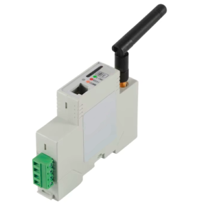 TIM1-33-1.png Handheld OTDR with Built in PON Meter Rugged Design – The Inventory Master
