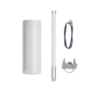 TIM1-34.png Rugged Outdoor LoRaWAN Gateway with 3G or 4G Connectivity – The Inventory Master