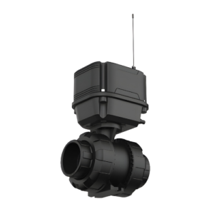 TIM1-35.png Rugged Solar-Powered LoRaWAN Smart Irrigation Controller – The Inventory Master