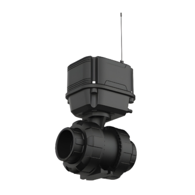 TIM1-35.png Rugged Solar-Powered LoRaWAN Smart Irrigation Controller – The Inventory Master