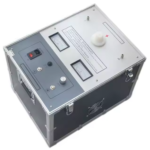 Power Electric HT with Adjustable Impulse Voltage Range – The Inventory Master