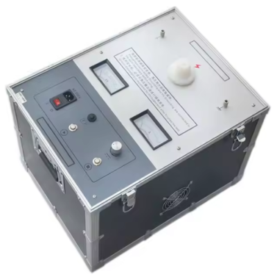 Power Electric HT with Adjustable Impulse Voltage Range – The Inventory Master