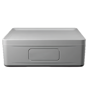 TIM1-4-1.png Smart Solar Powered NB-IoT Tracker with Bluetooth 5.0 – The Inventory Master