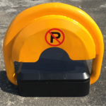 TIM1-4.png Smart Remote Control Parking Lock with Ultra-Low Power Design for Space Sharing – The Inventory Master
