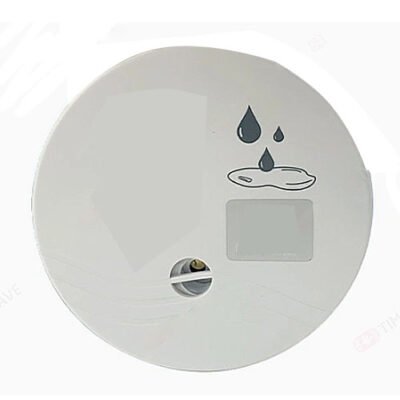 TIM1-4.jpg Portable Waterproof Water Immersion Detector with Alarm – The Inventory Master