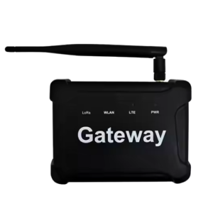 TIM1-40.png Industrial Smart IoT Gateway for Agriculture – The Inventory Master