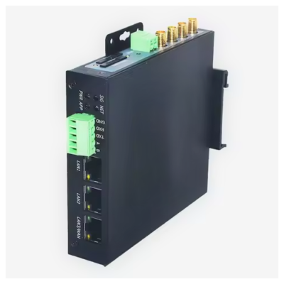 TIM1-41.png Dual SIM Industrial Cellular Router for Point of Sales – The Inventory Master