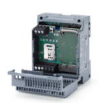 Industrial Advanced IoT Gateway for Automation – The Inventory Master