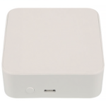 TIM1-45-1.png Industrial Outdoor Router for IoT and M2M Solutions – The Inventory Master