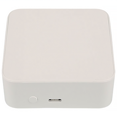 TIM1-45-1.png Industrial Outdoor Router for IoT and M2M Solutions – The Inventory Master