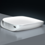 TIM1-47-1.png High Speed Industrial Wireless Router with Sim Card – The Inventory Master