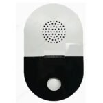 TIM1-5.jpg Portable LoRaWAN Combustible Gas Detector for Indoor Use – The Inventory Master