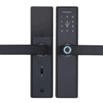 TIM1-5.png Multi Spectral Biosensor for Pathogen & Biomarker Detection – The Inventory Master