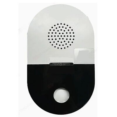 TIM1-5.jpg Portable LoRaWAN Combustible Gas Detector for Indoor Use – The Inventory Master