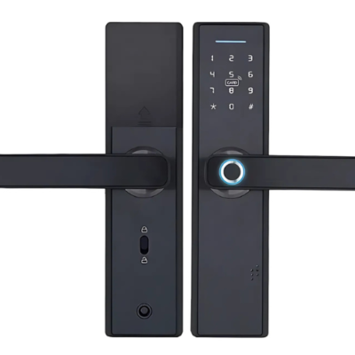 TIM1-5.png Multi Spectral Biosensor for Pathogen & Biomarker Detection – The Inventory Master