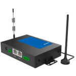 TIM1-55-1.png LoRaWAN Gateway with LoRa Ethernet and Low Power for IoT Systems – The Inventory Master